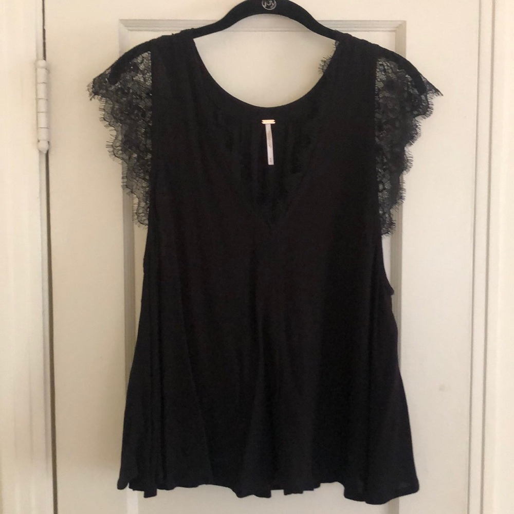 Black Top